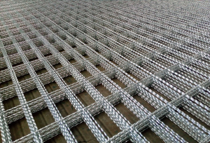 ภาพสินค้า 3 ตะแกรงตัวหนอน wire netting ภาพที่ 11_0