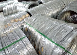 ภาพหน้าสินค้า 2 ลวดตาข่าย Chain Link ภาพที่ 10_0